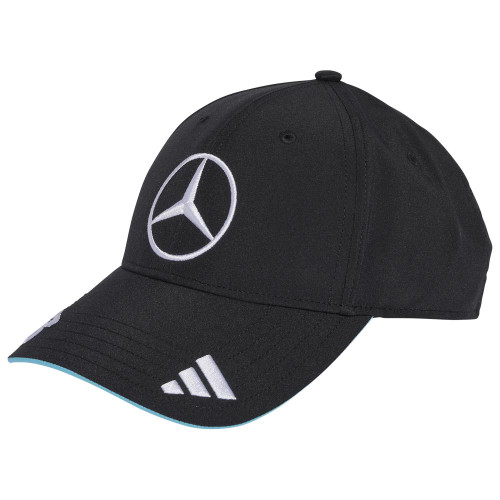 Adidas Καπέλο Mercedes-AMG Petronas F1 Team George Russell Cap